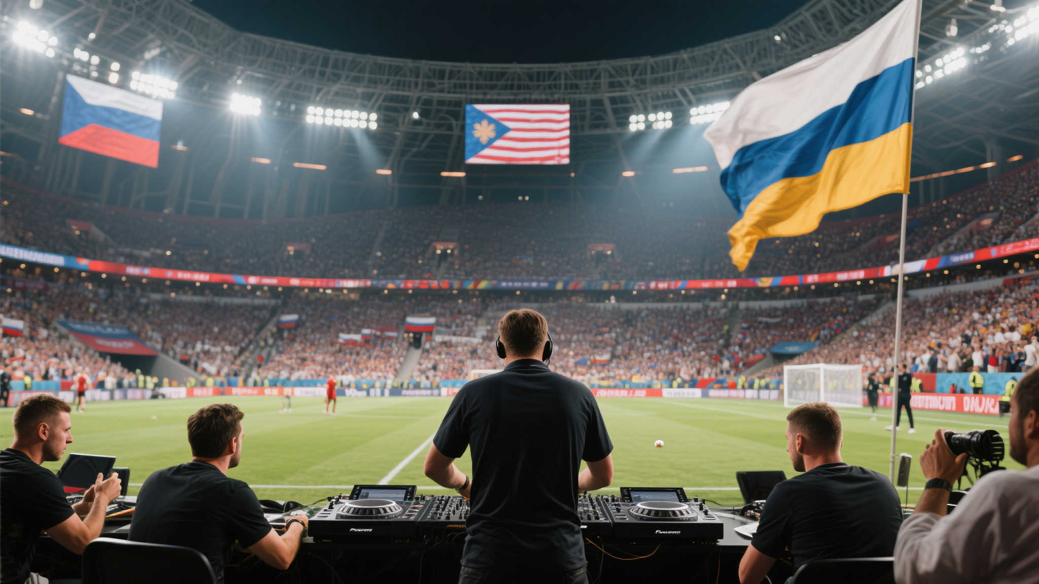 世界杯比分VIP开户