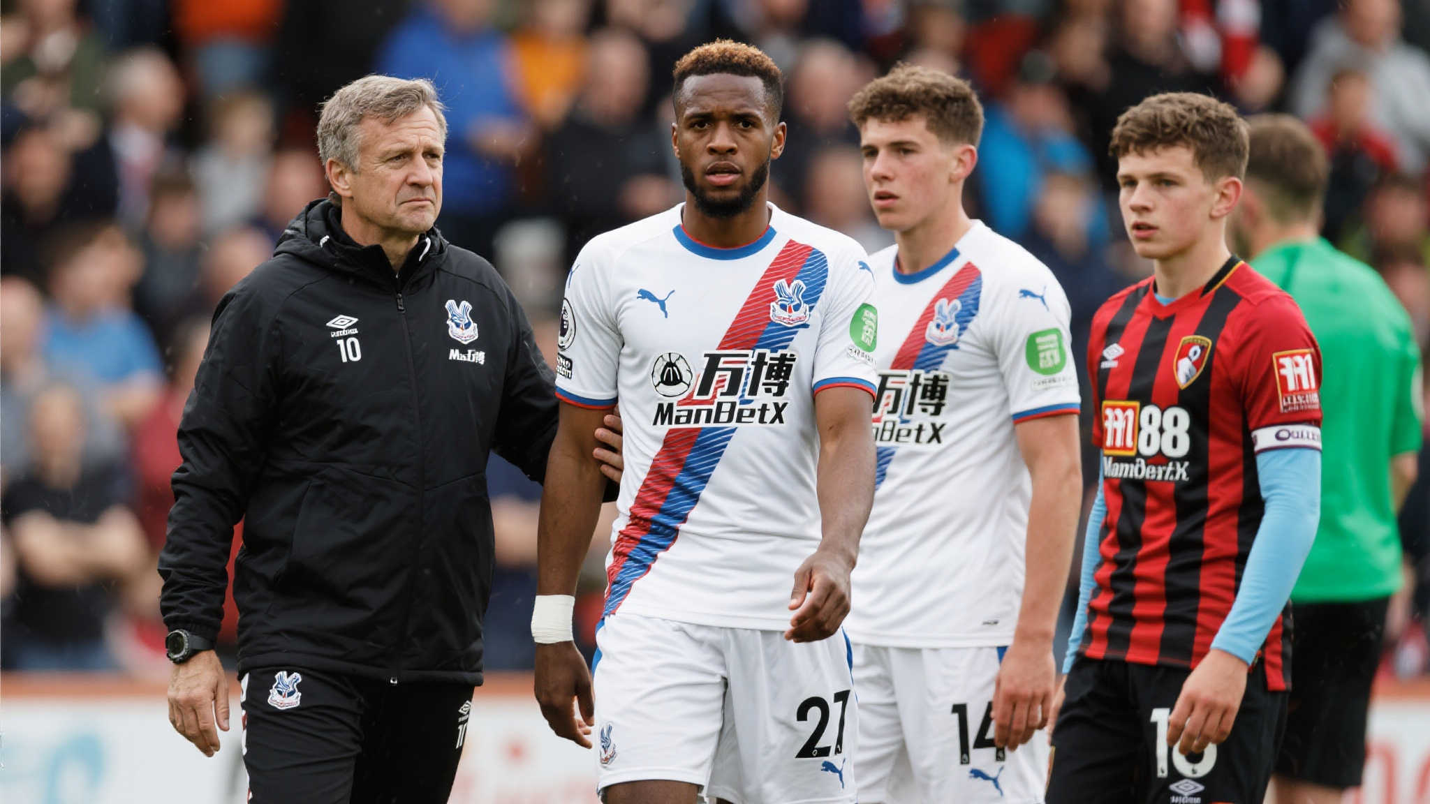 世界杯比分VIP开户