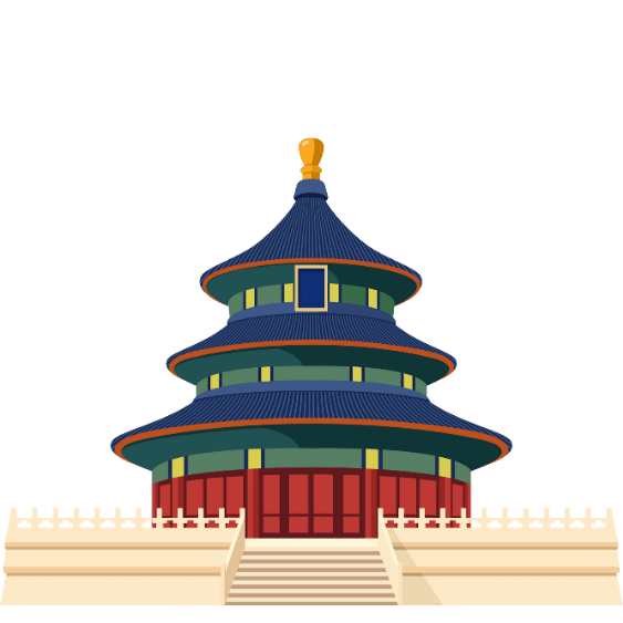 世界杯比分信任平台